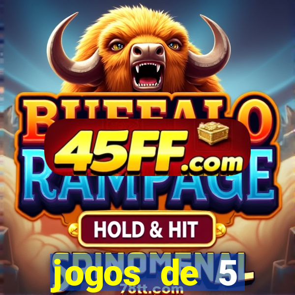 jogos de 5 centavos pragmatic play